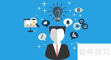 找回教师管理系统密码的便捷方法及教育信息咨询指南