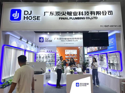 展中职榜样力量 促学校深度发展——开平市机电中等职业技术学校参加2024年江门市职业教育活动周暨中职学校招生咨询会活动教育信息咨询