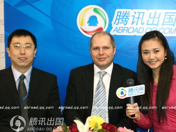 美育教育信息咨询公司 与同行比的四大优势