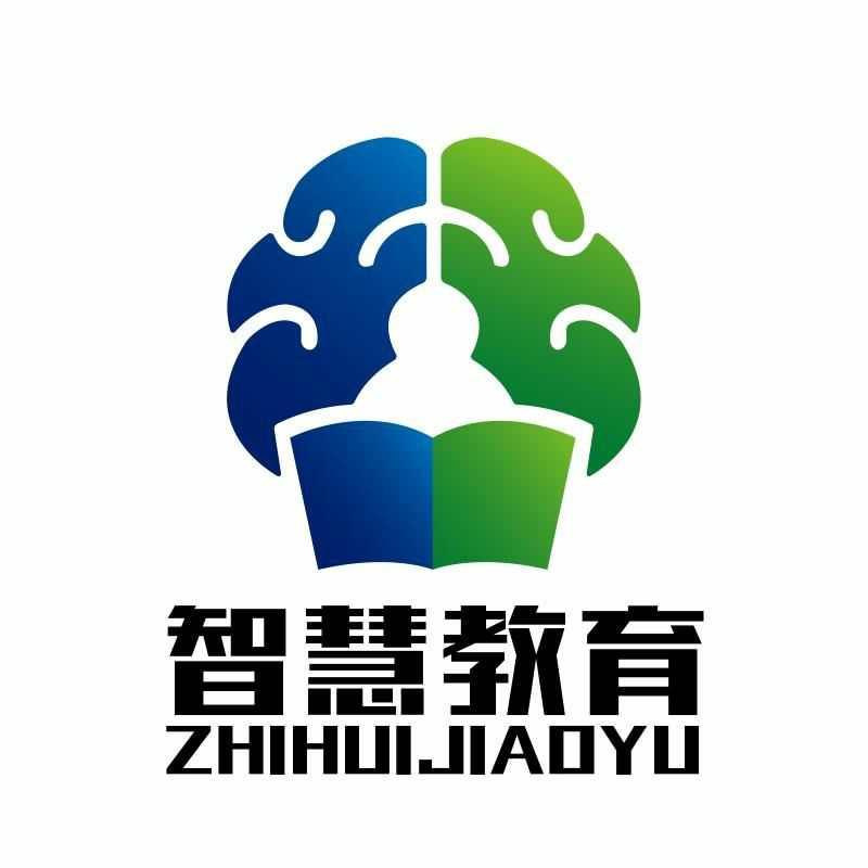 爱企查_工商信息查询_公司企业注册信息查询_国家企业信用
